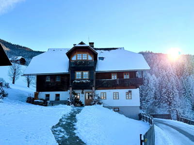 Bild 67 aus  Bacherhof