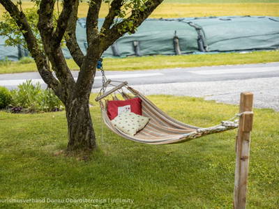 Bild 70 aus  Obergrafenberger