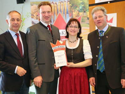 Bild 30 aus  Radlerbauernhof Moser