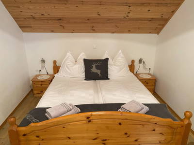 Bild 121 aus  Seewaldhof