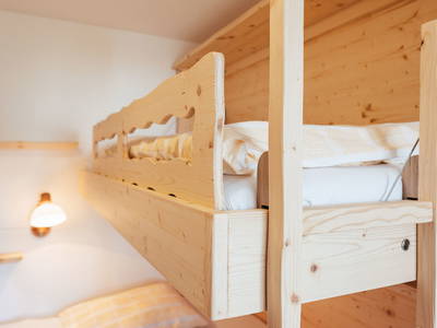 Bild 45 aus  Biohof Schafflhof