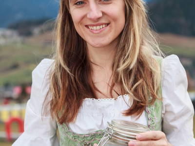 Bild 39 aus  Lodges Bernardes