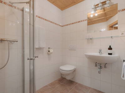 Bild 17 aus  Tuxerhof