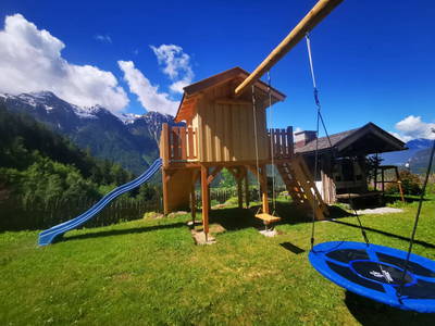 Bild 146 aus Wieserhof
