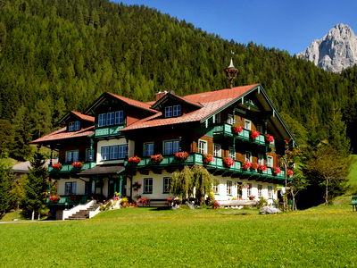 Bild 56 aus Brandhof