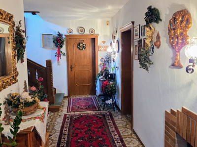 Bild 24 aus  Grünitzerhof