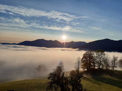 Bild 2 aus  Simmern