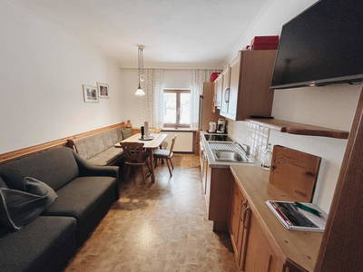 Bild 117 aus  Sinnhubgut