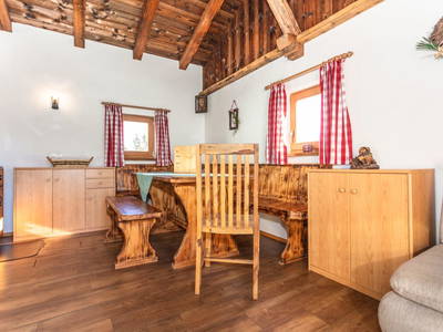 Bild 44 aus  Sonnenhütte