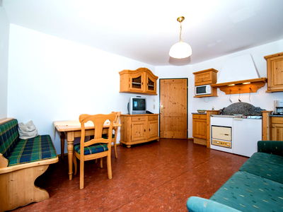 Bild 96 aus Aparthotel & Restaurant Ederhof