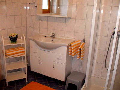 Bild 130 aus Bauernhof Pension Juri