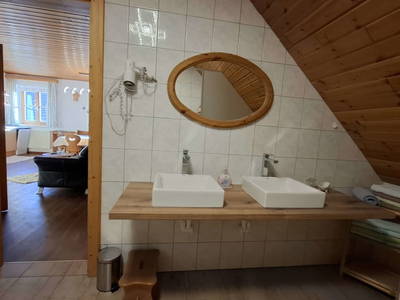 Bild 134 aus  Einkehrhof Poggau