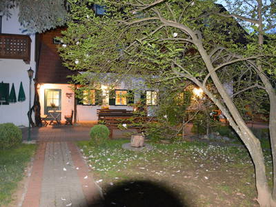 Bild 28 aus  Weingut Seiner vlg.Kraxner