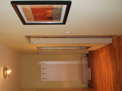 Bild 50 aus  Ferienhof-Weingut Erwin u. Ingrid Lunzer