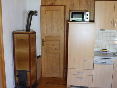Bild 140 aus Untererschbaum