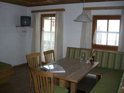 Bild 40 aus  Landhaus Taurer