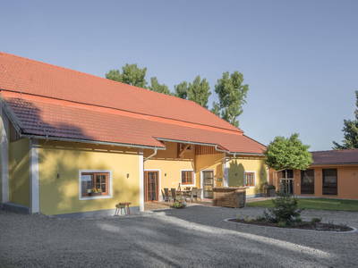 Bild 55 aus Sachsenbucherhof