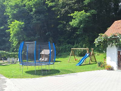 Bild 16 aus  Grabenbauer