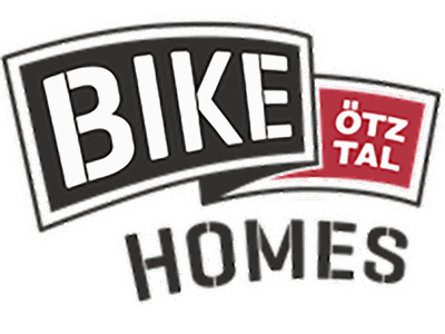 Bild 69 aus  Bauernhaus Martinus