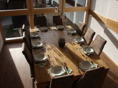 Bild 41 aus  Ferienwohnung Menthof