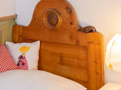 Bild 109 aus  Vitalhof Roithinger