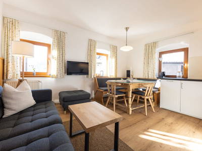 Bild 123 aus  Kassnhof