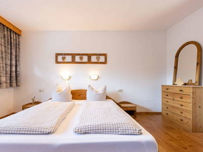 Bild 179 aus  Kassnhof