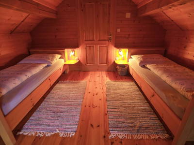 Bild 132 aus  Ferienhaus Rainbauer