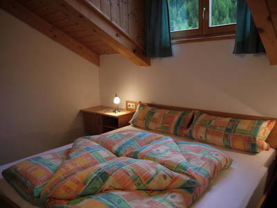 Bild 38 aus  Spöttlinghof