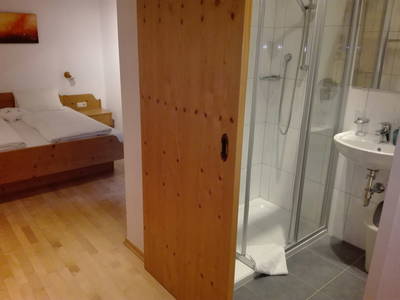 Bild 43 aus  Jörgleggerhof