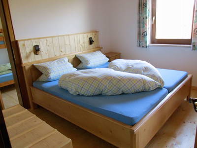 Bild 67 aus  Pichelbauer