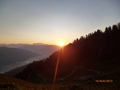 Bild 76 aus  Erlachhof