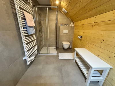 Bild 163 aus  Ferienhof Kirchbichl