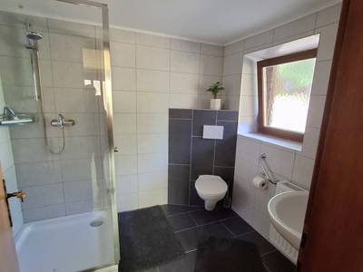 Bild 54 aus  Kristan