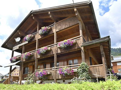 Bild 20 aus  Ferienbauernhof Moosbrugger