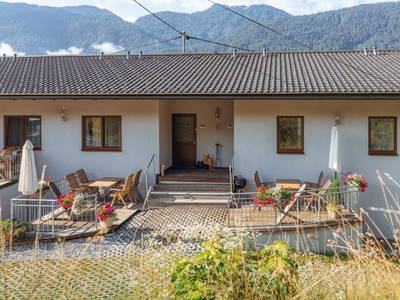 Bild 87 aus  Kronhofer - Apartments und Erlebnis-Imkerei