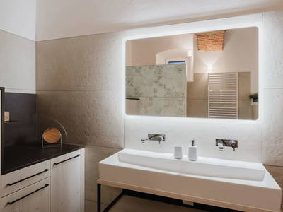 Bild 32 aus  Gut Pecketsberg