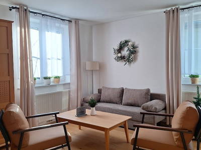 Bild 5 aus  Ferienappartements Ötscherbär
