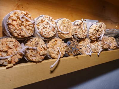 Bild 118 aus  Ferienhaus Rainbauer