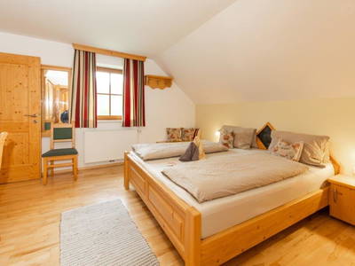 Bild 118 aus  Dorfergut