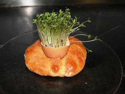 Bild 98 aus  Postl's Hirschbirnhof