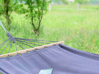 Bild 70 aus  Landhaus Sofie