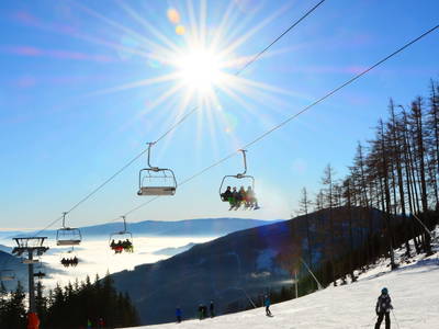 Bild 33 aus  Greithbauer Appartments