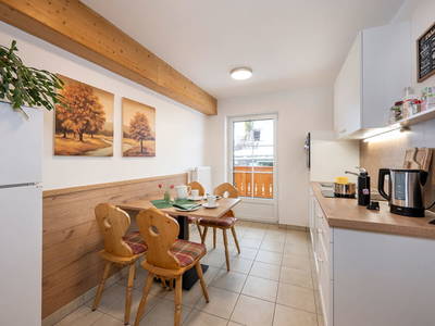 Bild 58 aus  Marchlhof