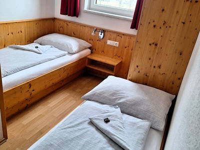 Bild 98 aus Baby- und Kinderbauernhof Riegler