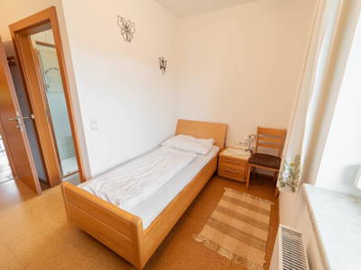 Bild 64 aus  Reiterhof Pfleger