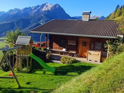 Bild 29 aus  Ferienhaus Kerschbaumerhof