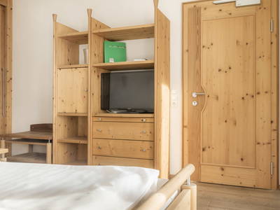 Bild 141 aus  Bachrain - Bio am Berg 