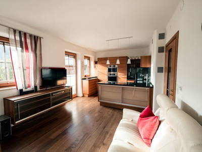 Bild 135 aus  Bauernbräugut