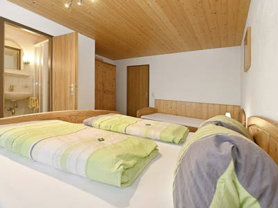 Bild 10 aus  Haus Valuga